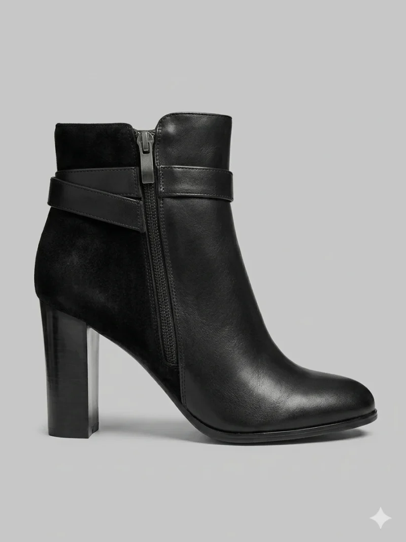 prd1-negro-2