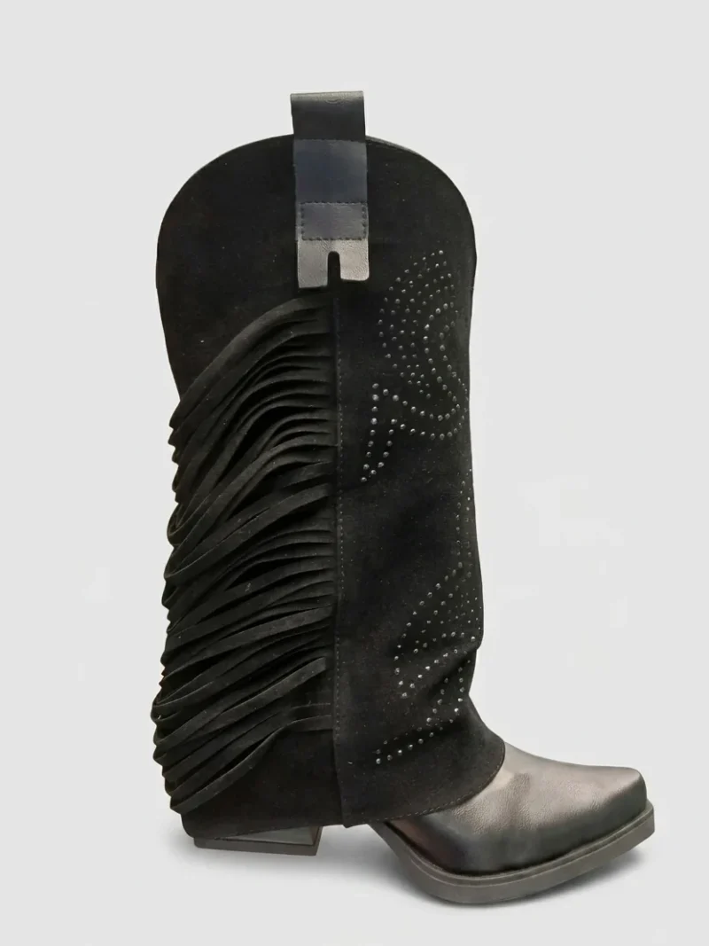 prd2-negro