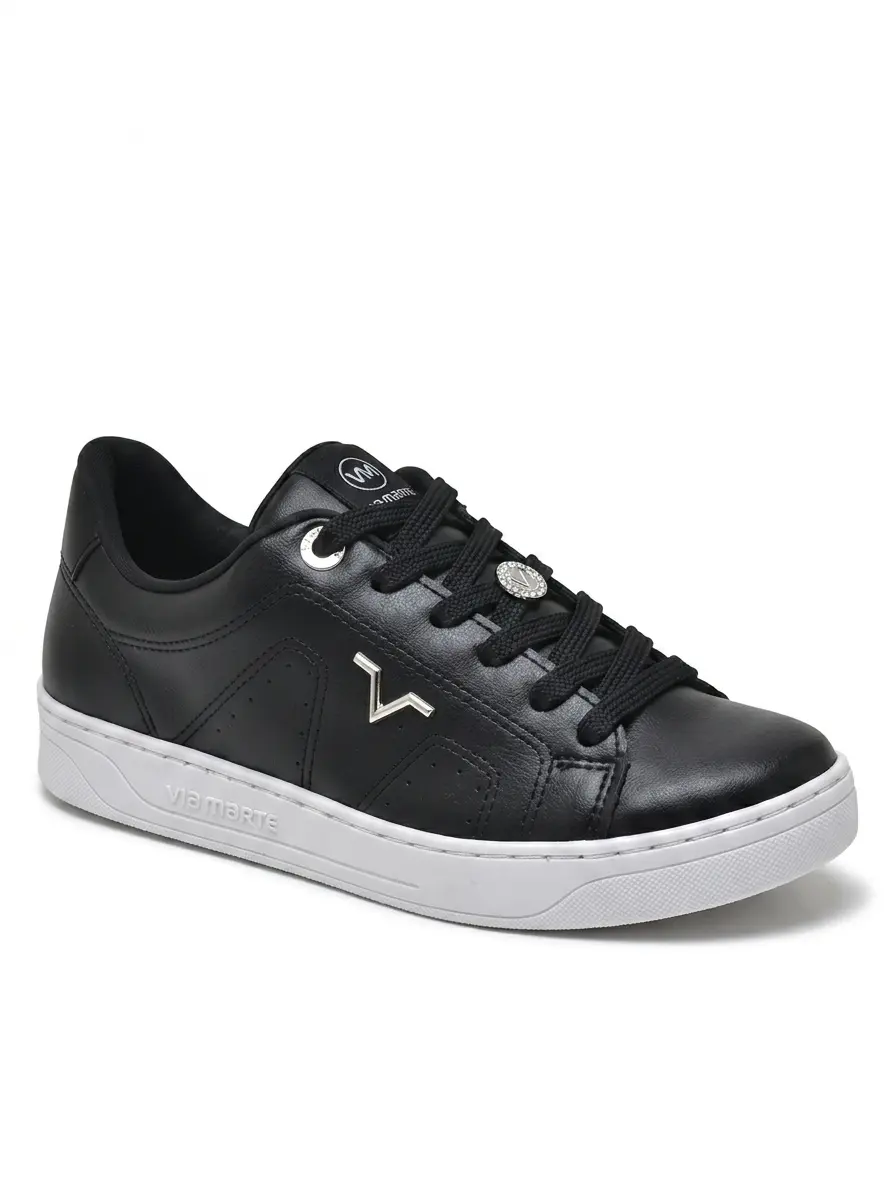 Zapatilla VIAMARTE super confort - Imagen 3