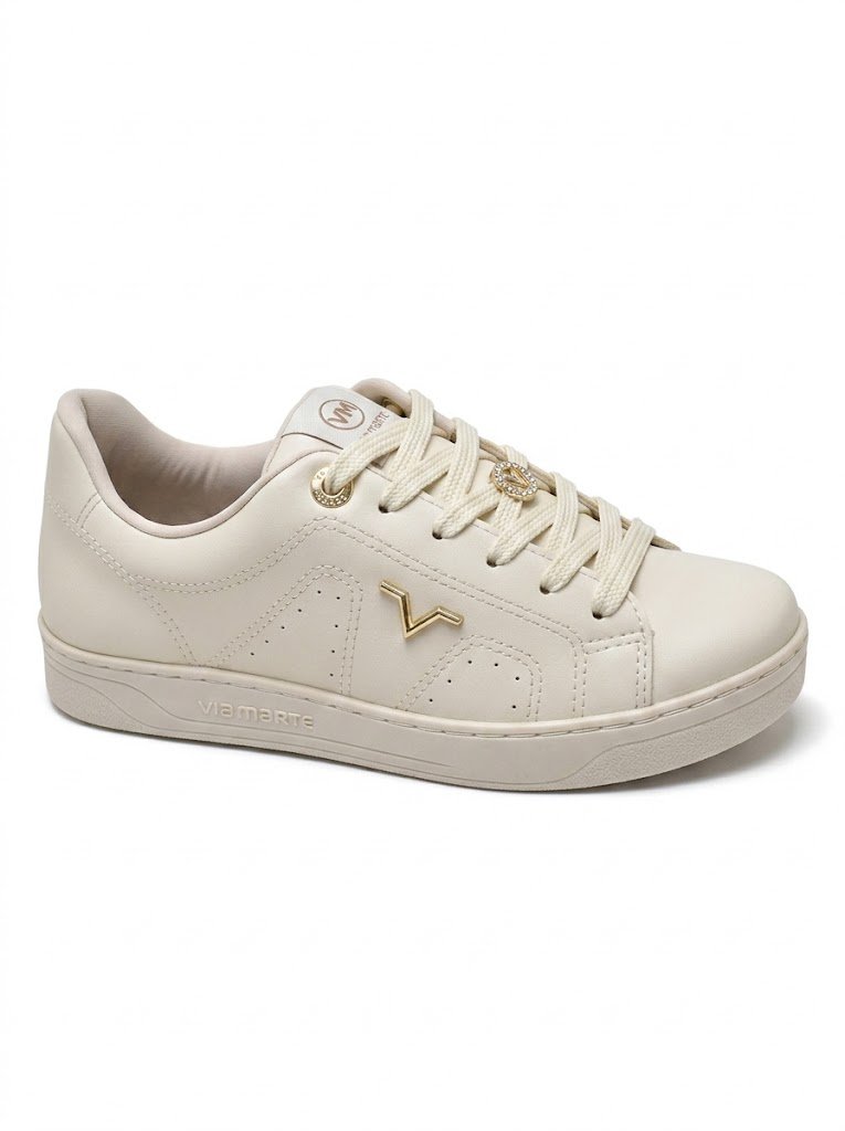 Zapatilla VIAMARTE super confort