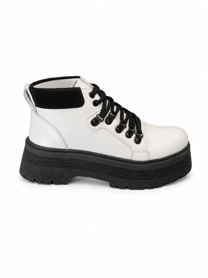 prd4-blanco