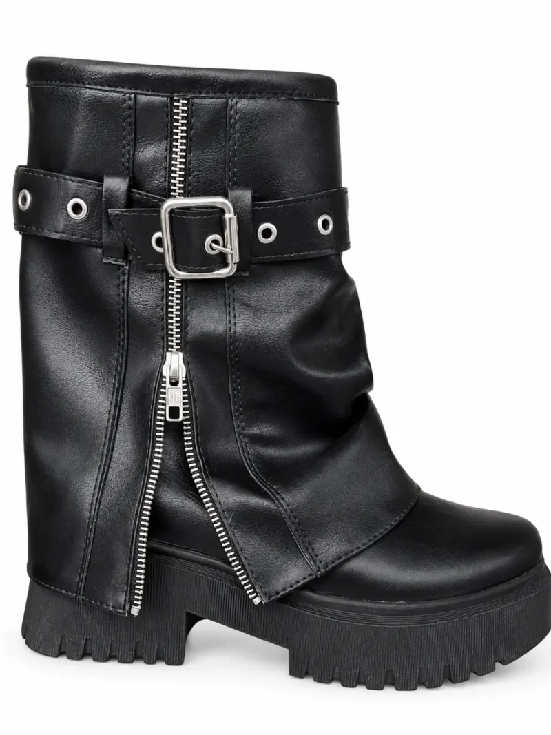 prd6-negro