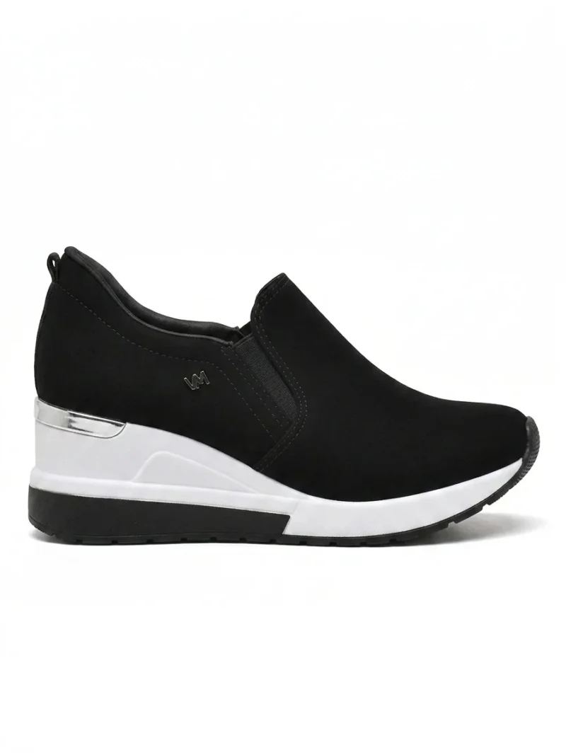 prd7-negro-2