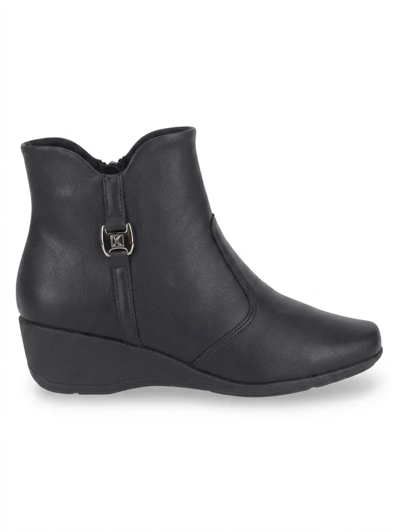 prd8-negro-1