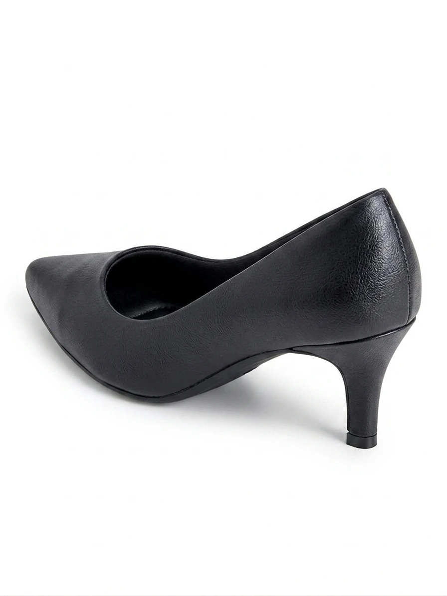 Zapato Clásico LXV - Imagen 2