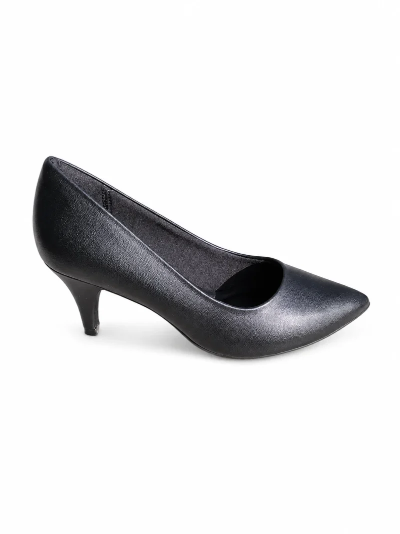 Zapato Clásico LXV