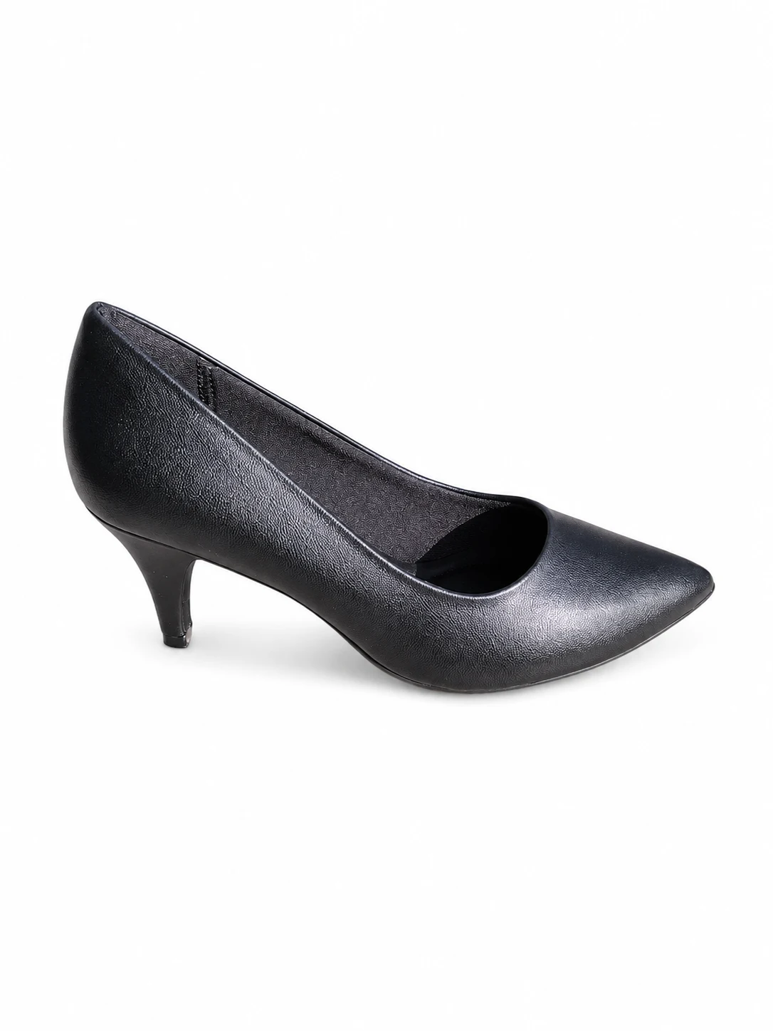 Zapato Clásico LXV