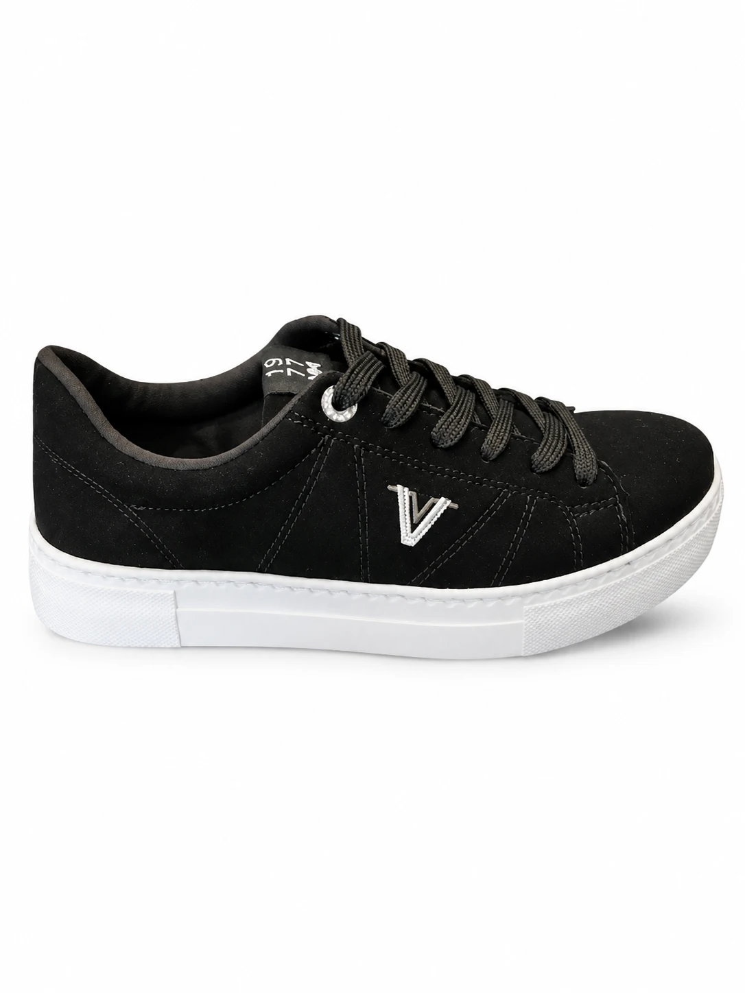 Zapatilla VIAMARTE super confort - Imagen 2