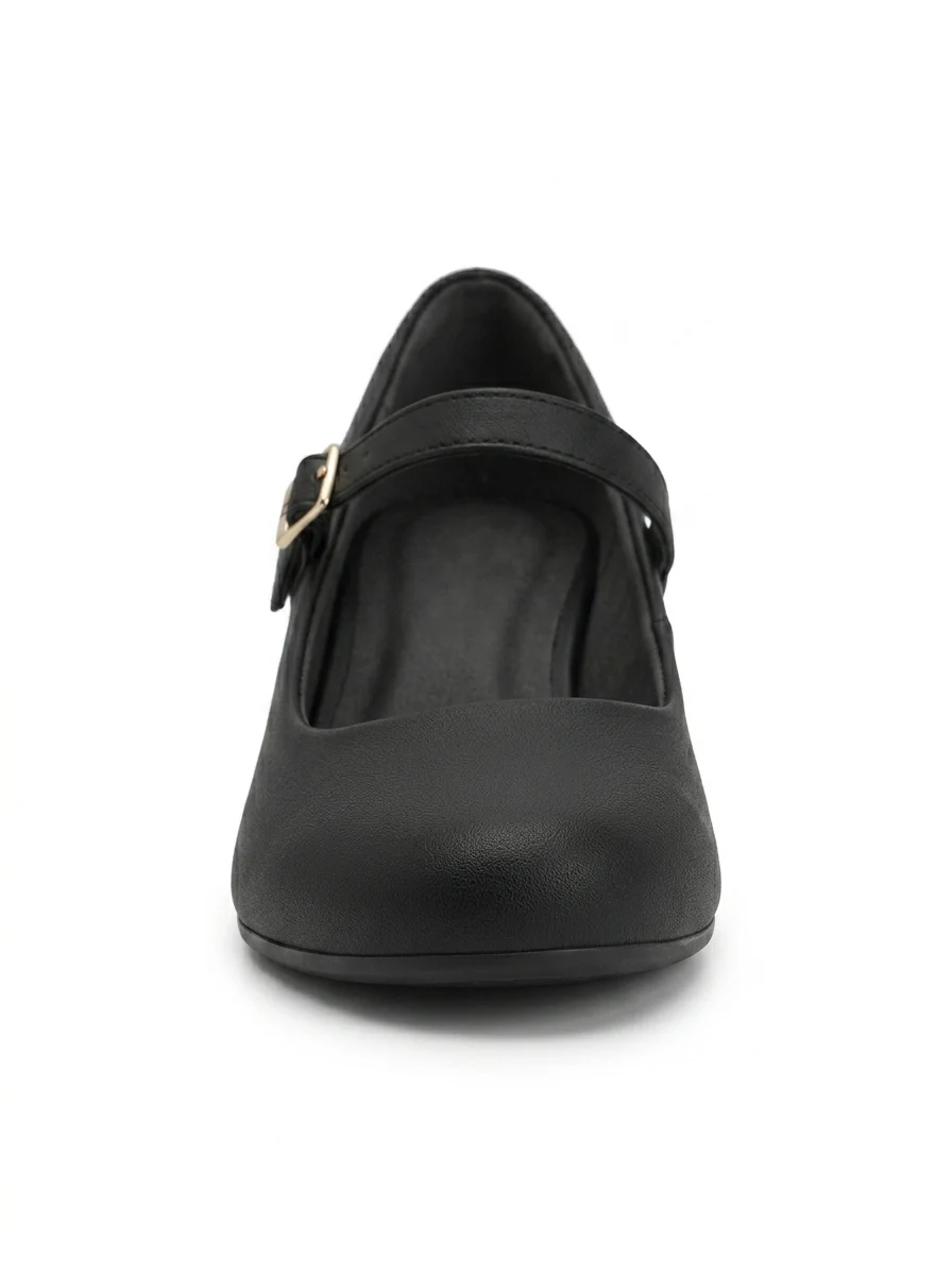 Zapato guillermina - Piccadilly - Imagen 3