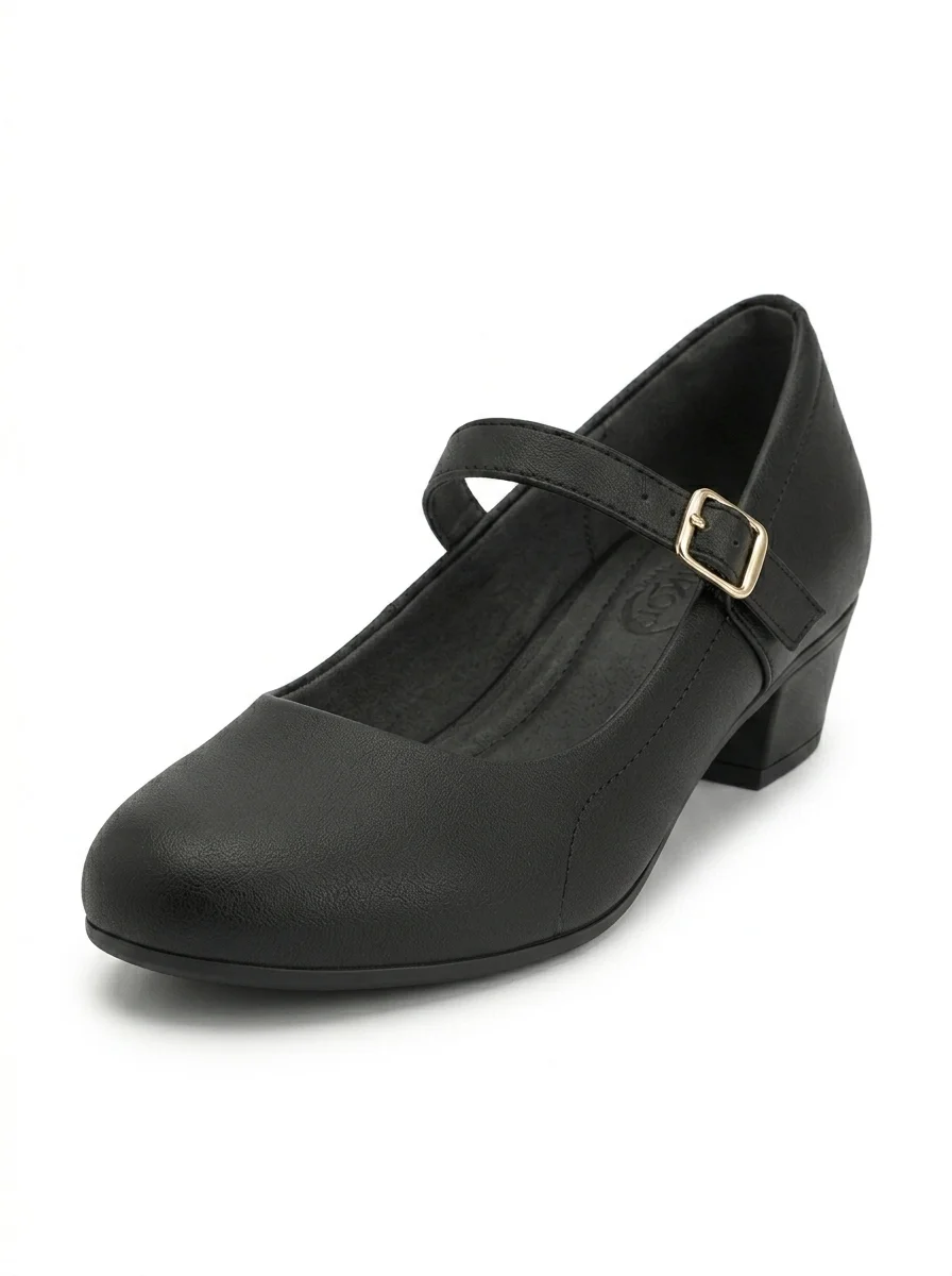 Zapato guillermina - Piccadilly - Imagen 2