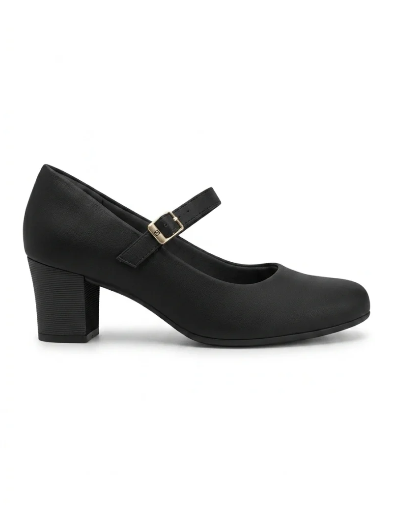 Zapato guillermina - Piccadilly