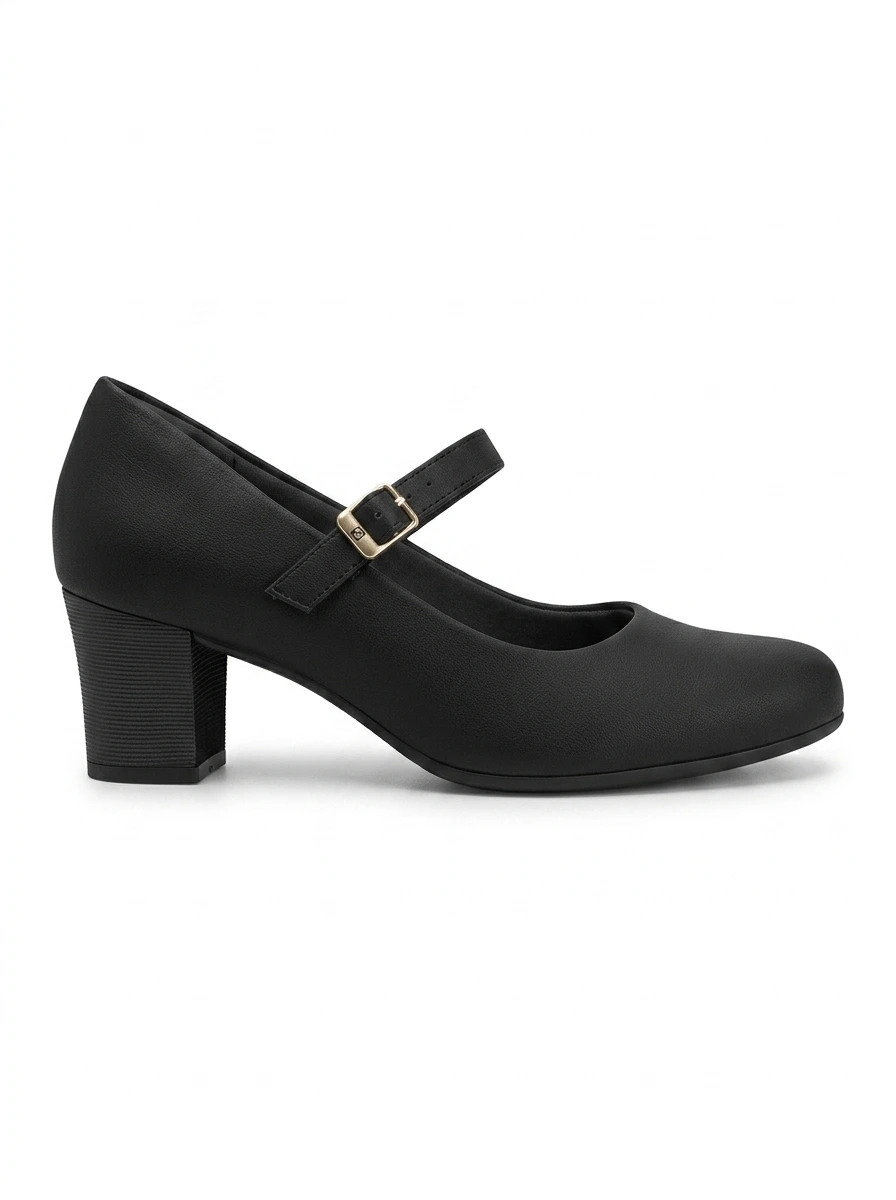 Zapato guillermina - Piccadilly