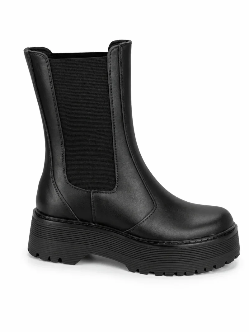 Bota Barcelona