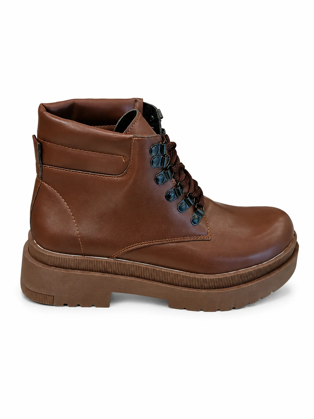 Borcego Bako