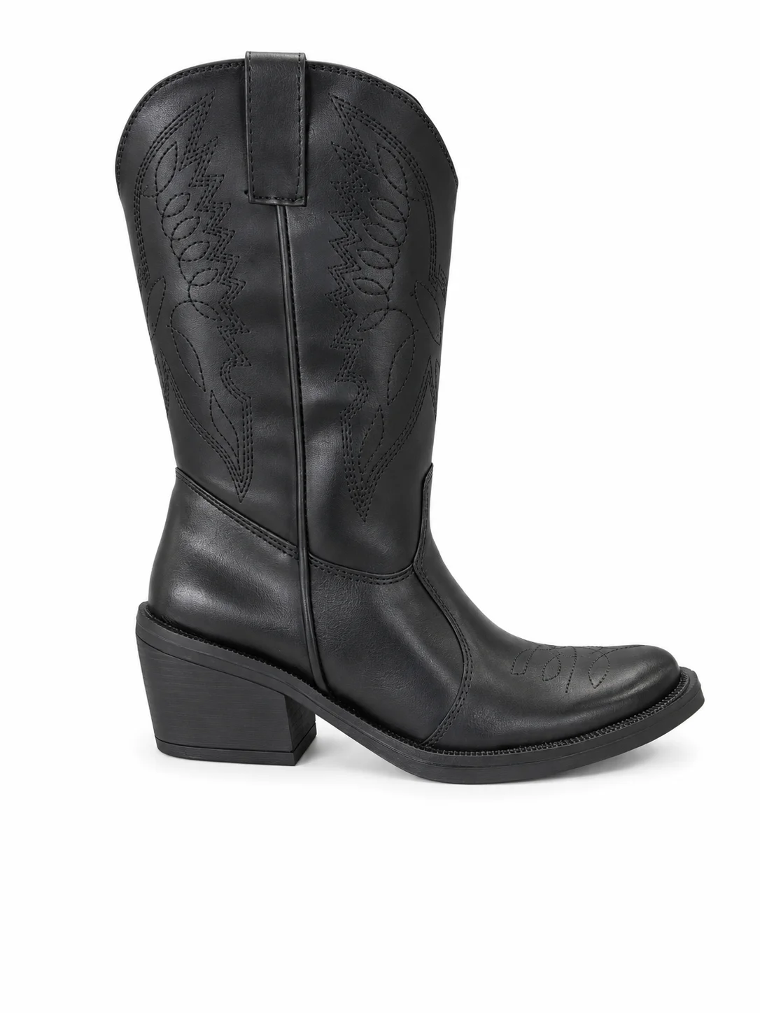 Botas Texanas 305 - Imagen 2
