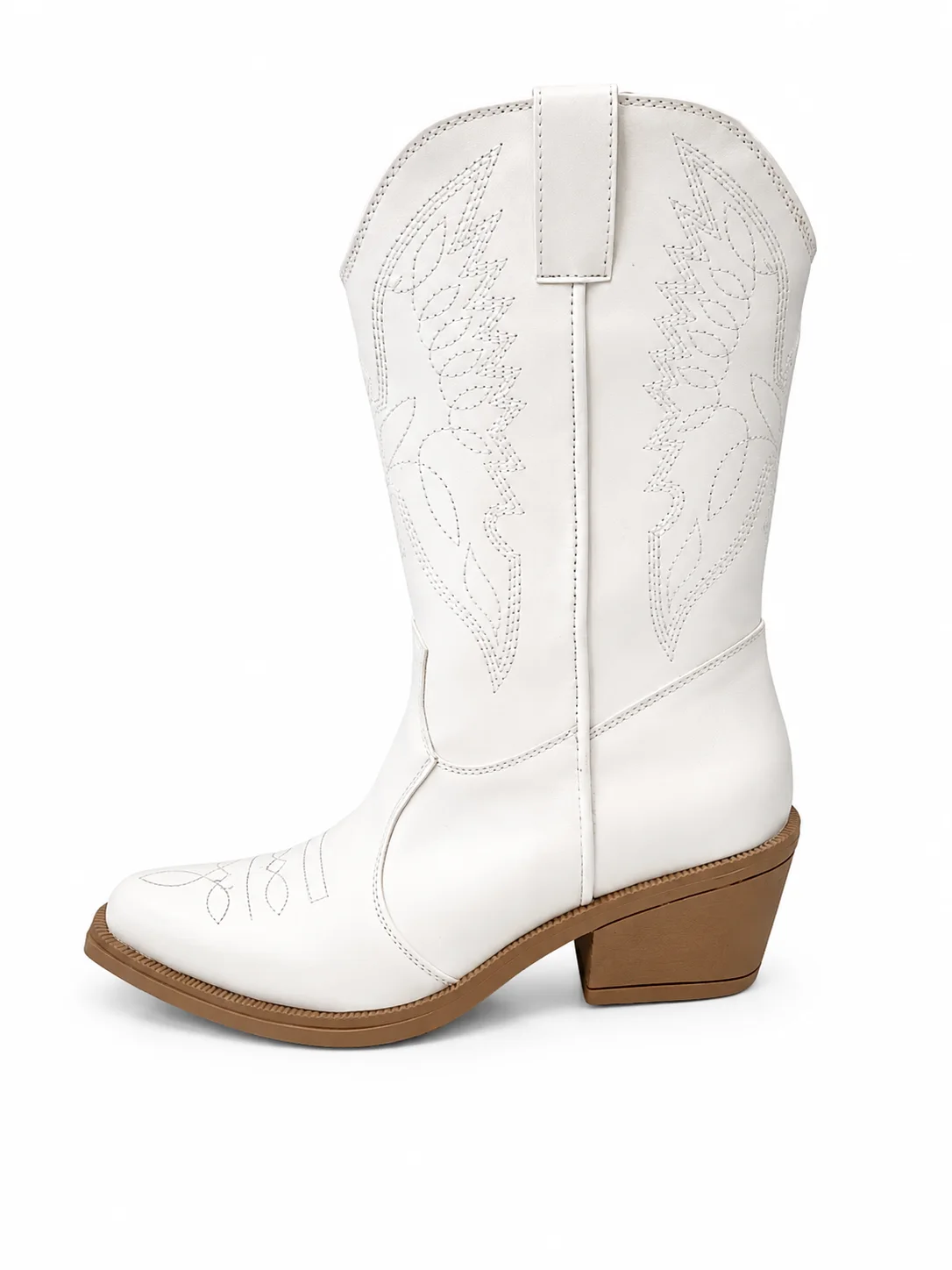 Botas Texanas 305 - Imagen 3